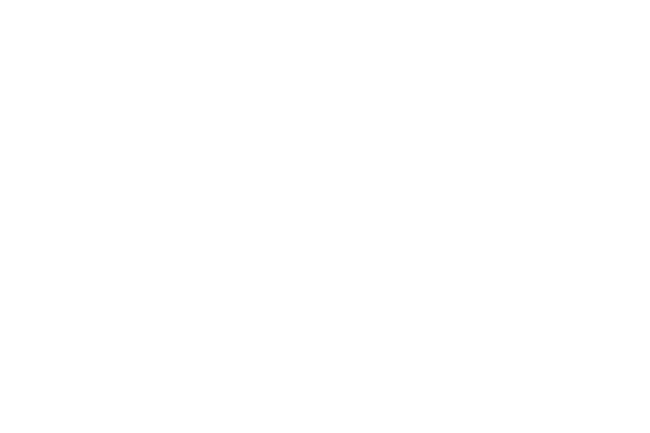 A.Blikle